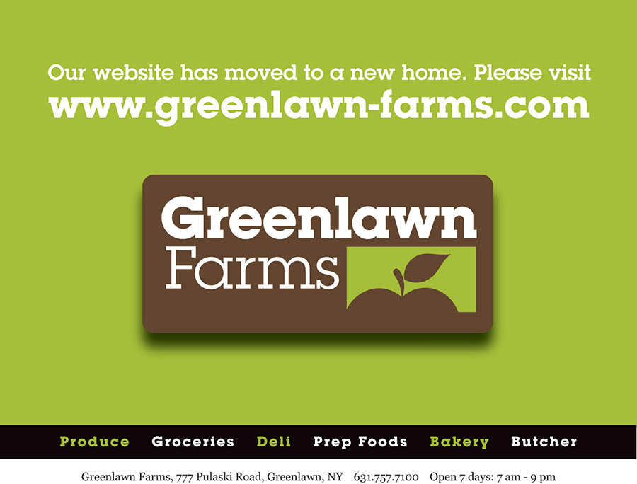 https://www.greenlawnfarms-ny.com/images/GF_Home_2018.jpg